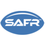 Logo Safer Sports Technologies LLC
