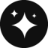 Logo Mindtrip, Inc.