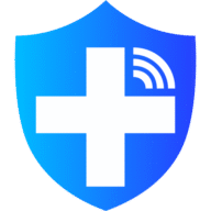 Logo inContAlert GmbH