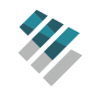 Logo EntityRisk, Inc.