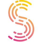 Logo SpeakUnique Ltd.