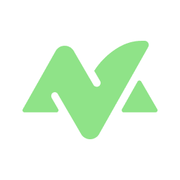 Logo Mimbi SAS