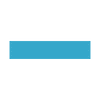 Logo Systemiq Capital Ltd.
