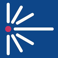 Logo Superlight Photonics BV