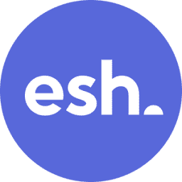 Logo ESH ORG LTD
