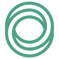 Logo Phoebe, Inc.