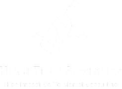 Logo High Tide Advisors