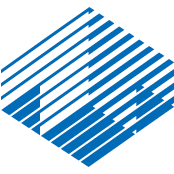Logo Trustmark National Bank (Private Banking)
