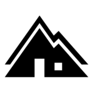 Logo House Be AB