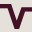 Logo Heart & Vascular Partners LLC