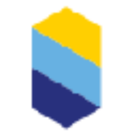 Logo Soluroc, Inc.