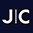 Logo Japan Cloud Computing KK