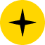 Logo Ernest Energy, Inc.