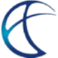 Logo Esor Ltd. /Old/