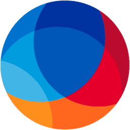 Logo MaplesFS Ltd.