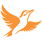 Logo Australian Unity Funds Management Ltd.