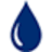 Logo Suburban Water Systems