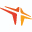 Logo Safegate International AB