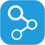 Logo CareCloud, Inc.