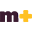 Logo MoneyPlus Group Ltd.