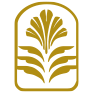 Logo Pan Pacific Hotels & Resorts Pte Ltd.
