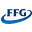 Logo Fukuoka Financial Group, Inc.