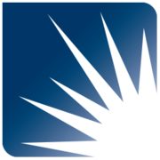 Logo Spitzer Industries, Inc.