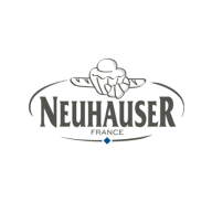 Logo Boulangerie Neuhauser SAS
