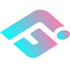 Logo Minim, Inc.