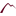 Logo Montana Neuroscience Institute Foundation