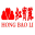 Logo Hongbaoli Group Corp. Ltd.