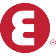 Logo Ellies Holdings Ltd.