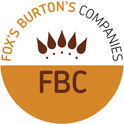 Logo Burton's Foods (Holdings) Ltd.