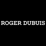 Logo Manufacture Roger Dubuis SA