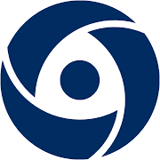Logo Röhlig Logistics GmbH & Co. KG
