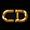 Logo CD Equifinance Pvt Ltd.