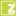 Logo Zambon Company SpA