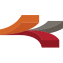 Logo Prumo Logística SA