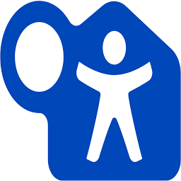 Logo OBOS Kärnhem AB