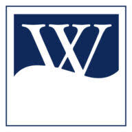 Logo Watermark Capital Partners LLC