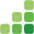 Logo First General Bank