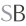 Logo ALTO ADIGE BANCA SpA - Südtirol Bank AG