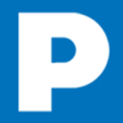 Logo PACCAR International, Inc.