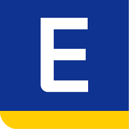 Logo Edgewood Partners Insurance Center