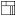 Logo nora systems GmbH