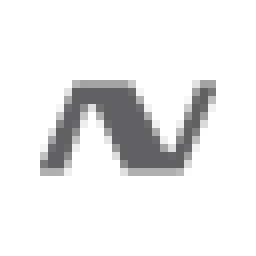 Logo NKG Infrastructure Ltd.