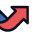 Logo Libragen SA