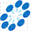 Logo Physica Pharma SAS