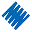 Logo mbs, Inc. (Japan)