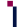 Logo Imotrust SA